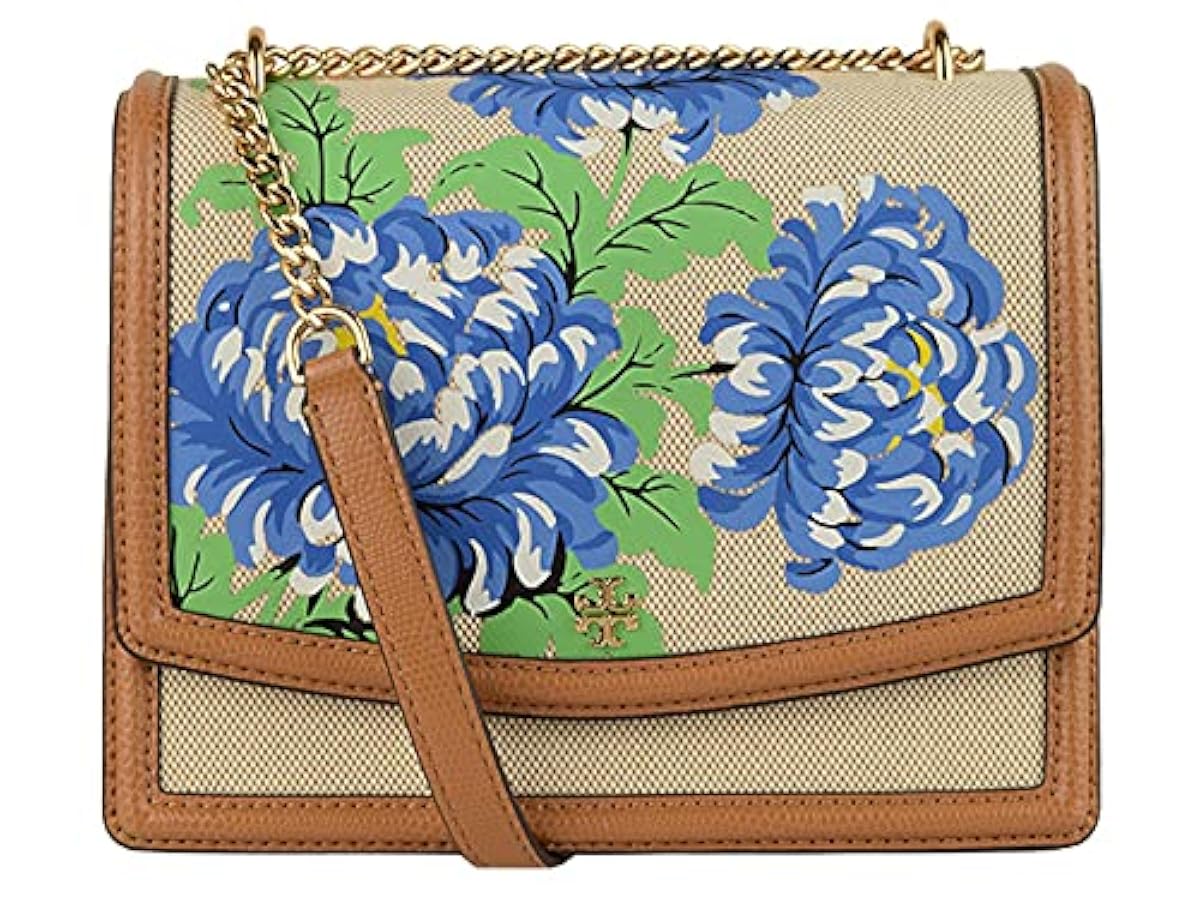 Amazon | [トリーバーチ] TORYBURCH バッグ ショルダーバッグ 斜